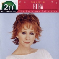 Reba McEntire - 20th Century Masters - Christmas Collection - Reba